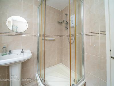 Picture 24